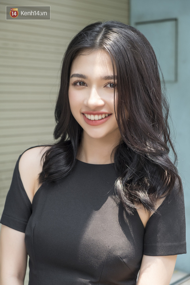 Hội gái đẹp từng bị phản bội của Người ấy là ai: Yêu quá nhiều dễ bội thực, yêu cố quá dễ lọt hố? - Ảnh 1. Hội gái đẹp từng bị phản bội của Người ấy là ai: Yêu quá nhiều dễ bội thực, yêu cố quá dễ lọt hố? - Ảnh 1.