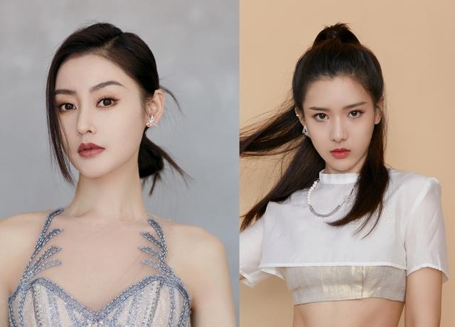Trương Thiên Ái gặp sự cố hot search vì trùng tên, Adele mặc bikini khoe vòng eo siêu nhỏ - ảnh 4