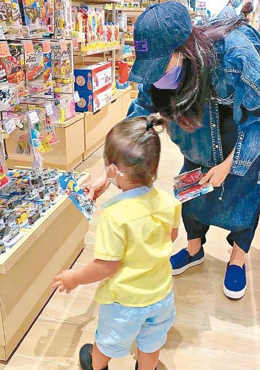 Đàm Tùng Vận