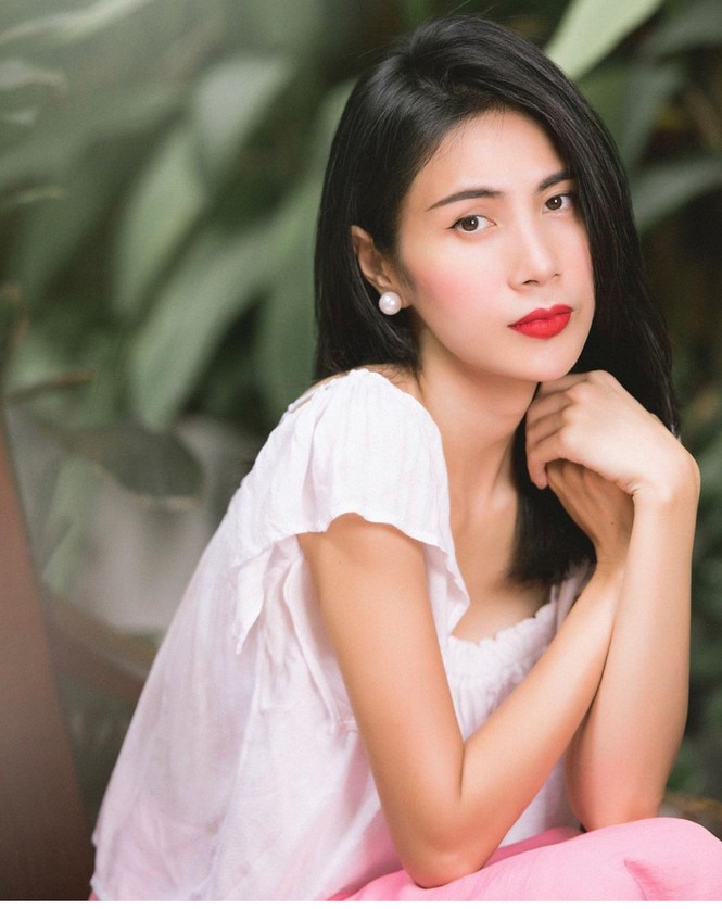 Dàn Sao Việt chung tay ủng hộ đồng bào miền Trung - ảnh 1