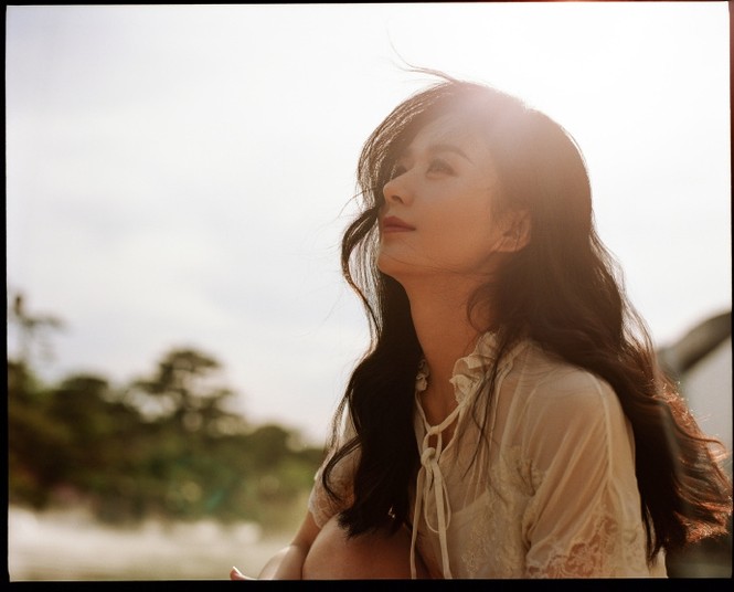 Ba thế hệ