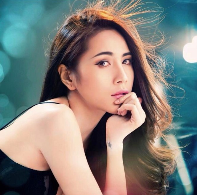 Xin đừng phán xét, bình phẩm ác ý về