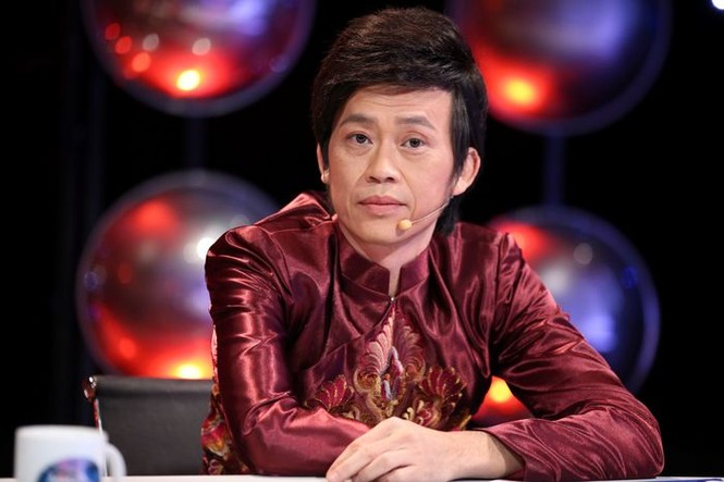 Xin đừng phán xét, bình phẩm ác ý về