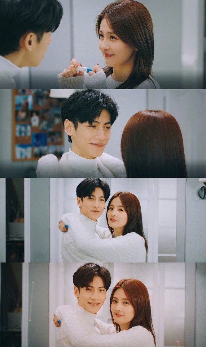 Park Min Young lại dính tin đồn lạm dụng phẫu thuật thẩm mỹ; La Vân Hy chia sẻ