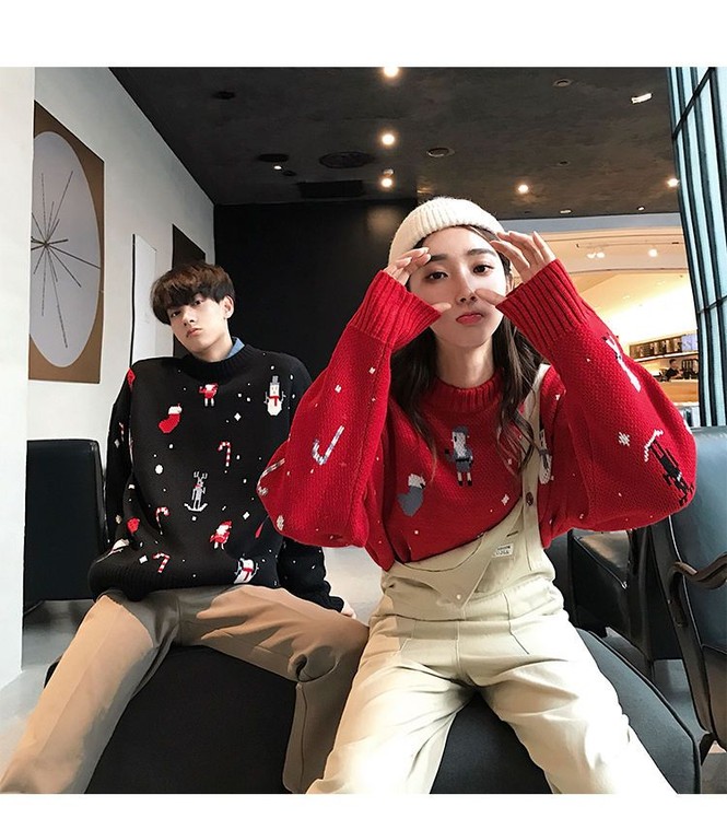 Sống chậm lại để yêu thương nhiều hơn và có cơ hội xả láng xem phim với người bạn