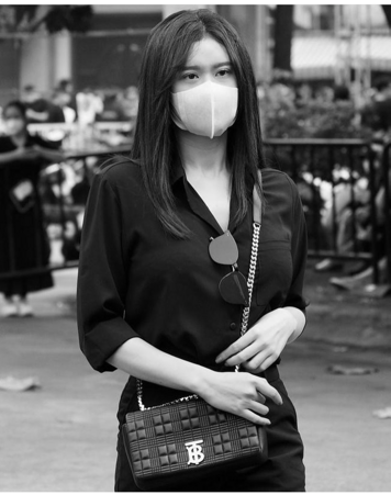 Rồi một ngày Hồ Ngọc Hà cũng nói về tình yêu hay là đám cưới cùng Kim Lý? - ảnh 3