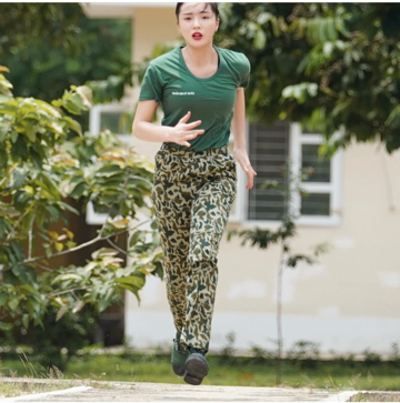 Rồi một ngày Hồ Ngọc Hà cũng nói về tình yêu hay là đám cưới cùng Kim Lý? - ảnh 4