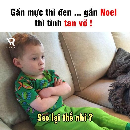 Sao Việt đón noel 2020: Người đón niềm vui mới, kẻ chia tay đón giáng sinh độc thân - ảnh 6