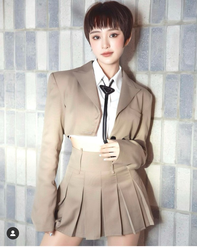 3 cái tên sẽ được nhắc đến nhiều nhất trong Showbiz Việt năm 2021 - ảnh 4