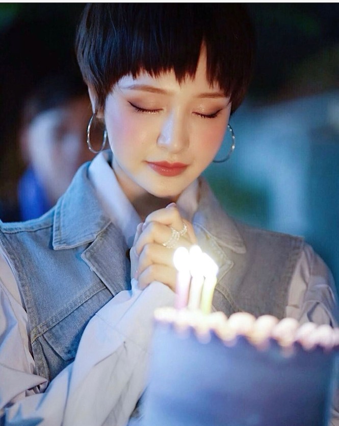 3 cái tên sẽ được nhắc đến nhiều nhất trong Showbiz Việt năm 2021 - ảnh 3