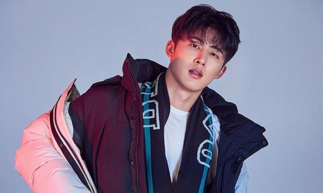 “True beauty” tập 9: Cha Eun Woo và Moon Ga Young “mật ngọt chết người” trong bộ nhu thuật - ảnh 3
