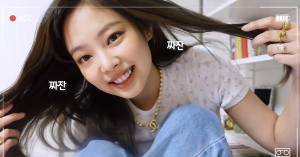 Irene (Red Velvet) một lần nữa lên tiếng về scandal thái độ với biên tập viên thời trang - ảnh 3