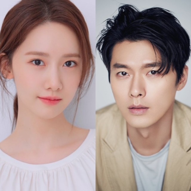 Kim Hyun Bin có động thái đầu tiên sau khi xác nhận “thành đôi” với “chị đẹp” Son Ye Jin - ảnh 1
