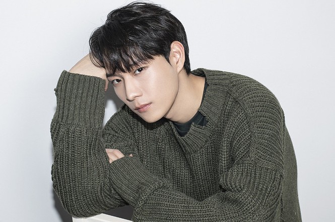 Kim Hyun Bin có động thái đầu tiên sau khi xác nhận “thành đôi” với “chị đẹp” Son Ye Jin - ảnh 2