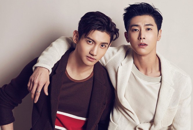 Kim Hyun Bin có động thái đầu tiên sau khi xác nhận “thành đôi” với “chị đẹp” Son Ye Jin - ảnh 3