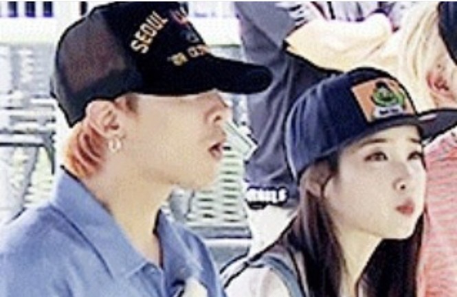 Dành 6 năm thanh xuân bên nhau: Mối quan hệ đặc biệt hiếm có của 2