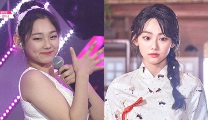 Lấy lại vóc dáng sau Tết cùng 5