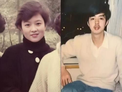 Jisoo (Black Pink), Sunmi, Dương Mịch, Tống Uy Long, Tiêu Chiến hóa