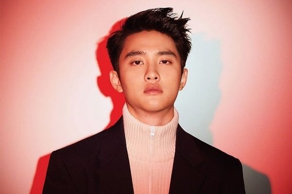 Hot: “Biểu tượng sexy thế hệ mới” Soojin (G)I-DLE dính vào bê bối bạo lực học đường - ảnh 3
