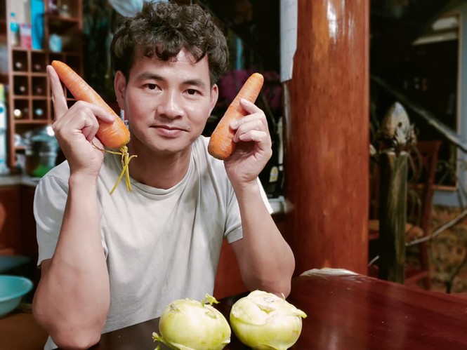 Hàng loạt