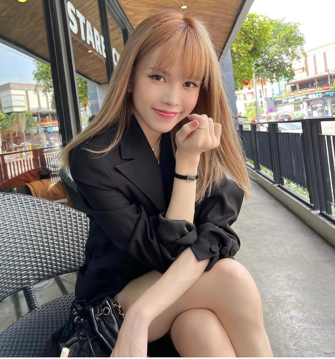 Hàng loạt
