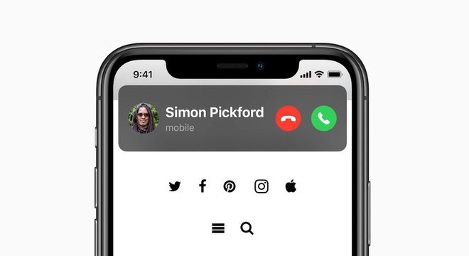 Apple đã khắc phục được nỗi phiền toái nhất trên iphone - ảnh 2