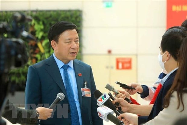 Học sinh, sinh viên Hải Dương nghỉ học để thực hiện giãn cách xã hội - ảnh 1