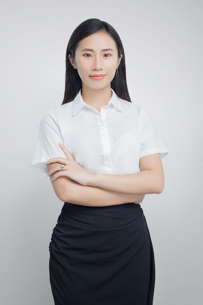 Phát huy tiềm năng trí tuệ của sinh viên Việt Nam trong công cuộc dựng xây đất nước - ảnh 4