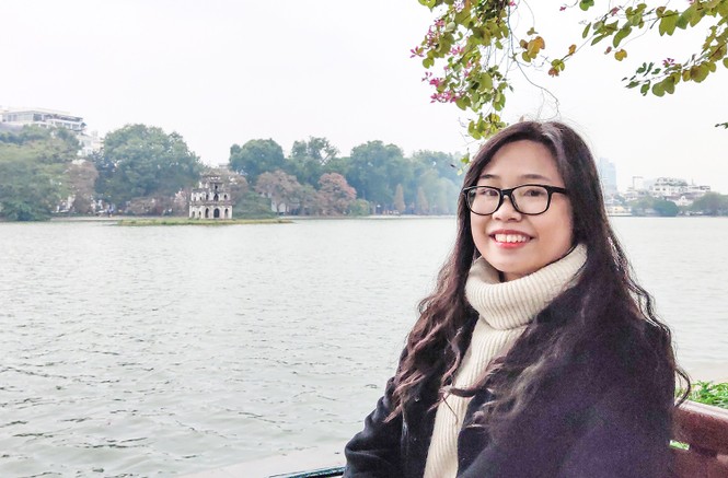 Phát huy tiềm năng trí tuệ của sinh viên Việt Nam trong công cuộc dựng xây đất nước - ảnh 3