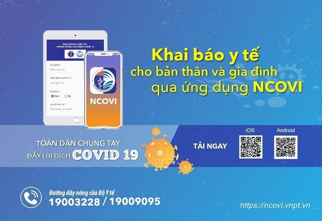 Công bố 9 công trình thanh niên tiêu biểu toàn quốc năm 2020 - ảnh 5