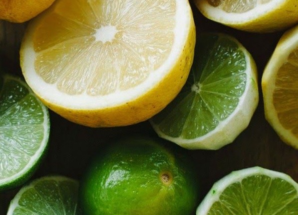 10 công dụng tuyệt hay của lò vi sóng - ảnh 6