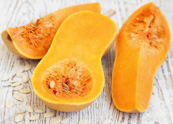 10 công dụng tuyệt hay của lò vi sóng - ảnh 8