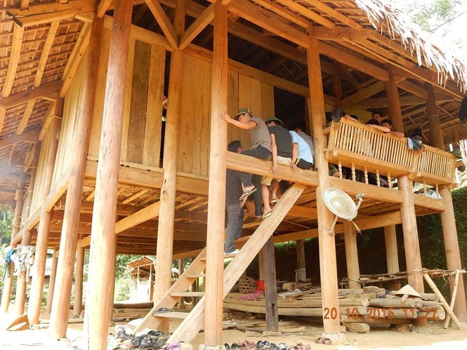 Bé 3 tháng tuổi khóc thét, tử vong sau khi tiêm vắc xin - ảnh 1