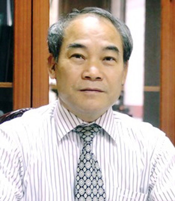 Thi tốt nghiệp THPT: Không bỏ, nhưng sẽ không thi như hiện nay - ảnh 1