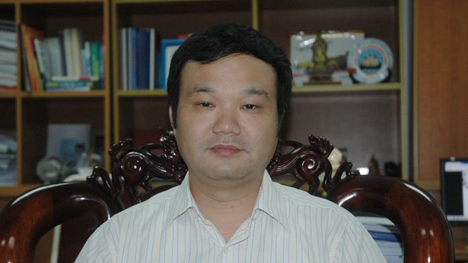Cục trưởng Cục Quản lý giá: Lợi nhuận sữa cao, phải điều tiết - ảnh 1