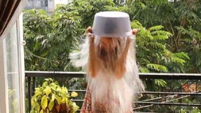 Chu du thiên hạ, để học rùng mình - ảnh 1