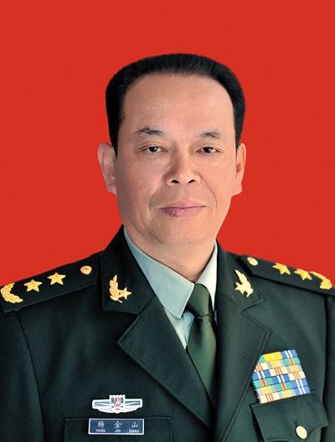 Cuộc chiến “diệt hổ, săn cáo, đập ruồi” đã đến hồi kết? - ảnh 3