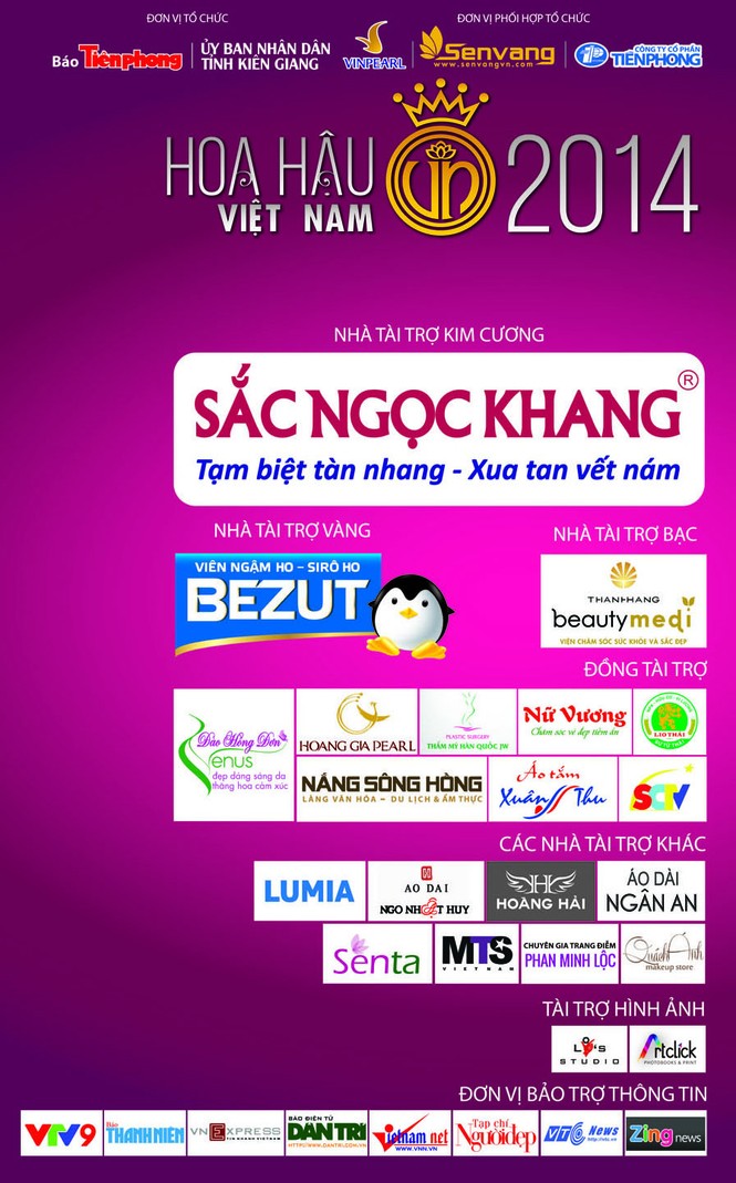 Thướt tha áo dài thăm nhà Công tử Bạc Liêu - ảnh 13
