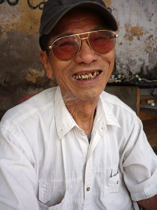 Trần Hạnh: 60 năm sống cho nghệ thuật, vừa được phong tặng NSND ở tuổi 90 - ảnh 2