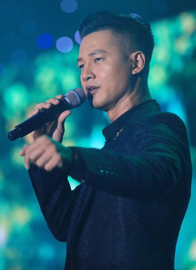 Loạt chương trình tưởng nhớ nhạc sĩ Trịnh Công Sơn - ảnh 1