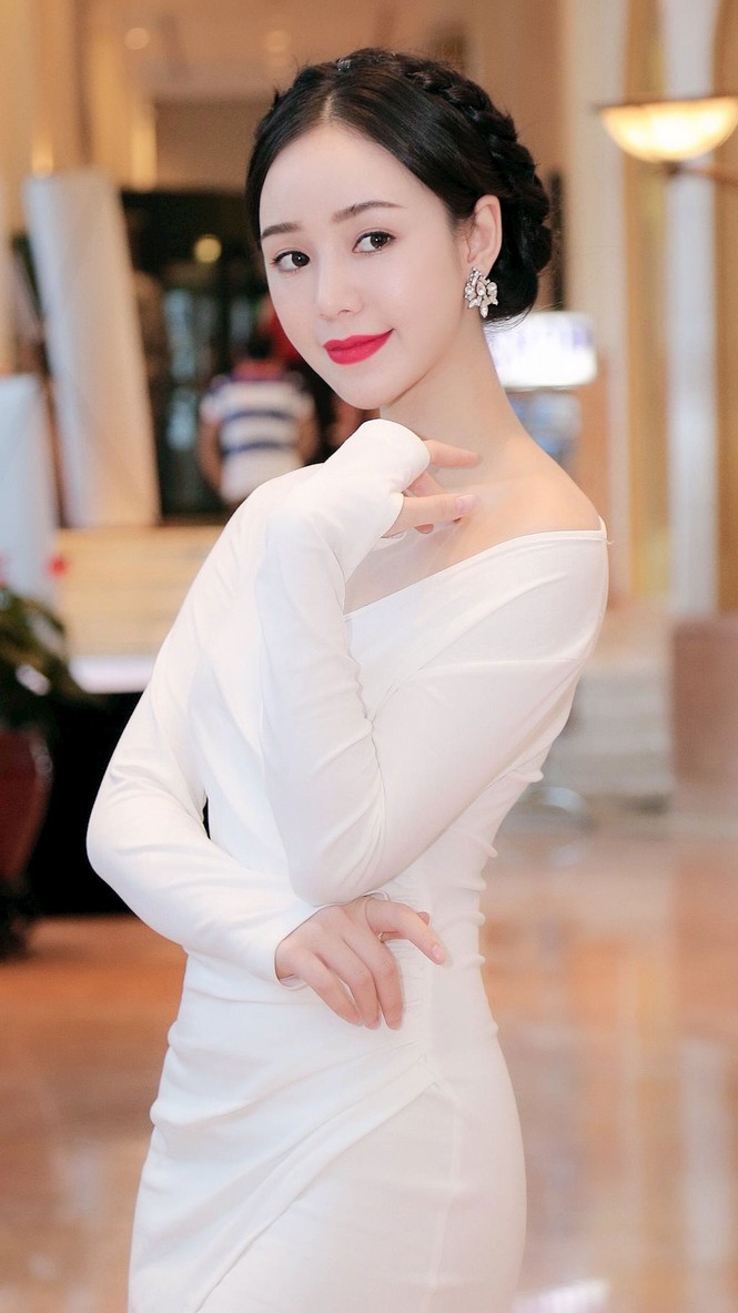 Quỳnh Kool lên tiếng về tin đồn ‘phim giả tình thật’ với Thanh Sơn - ảnh 2