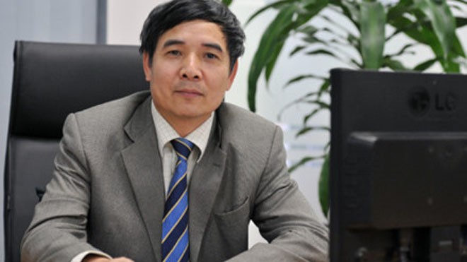 Những phát ngôn 'đình đám' về giáo dục năm 2017 - ảnh 4