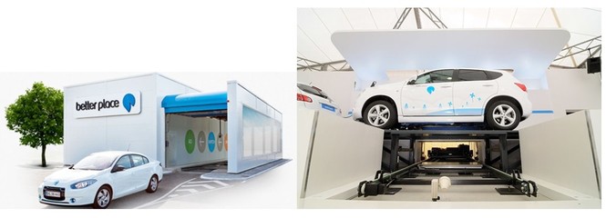Báu vật của người Do Thái: 50 lần đều bị từ chối, cuối cùng vẫn thành công! - ảnh 4
