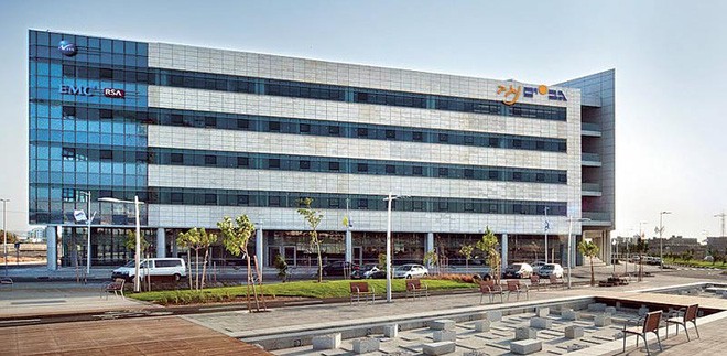 Báu vật của người Do Thái: 50 lần đều bị từ chối, cuối cùng vẫn thành công! - ảnh 6