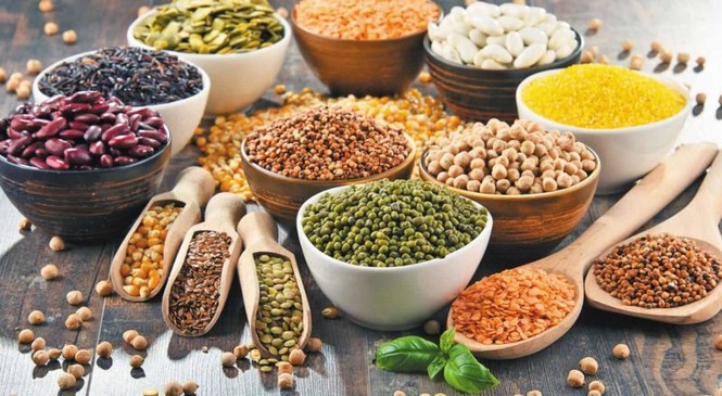 Những tác hại khôn lường bạn cần biết khi bỏ bữa sáng - ảnh 2