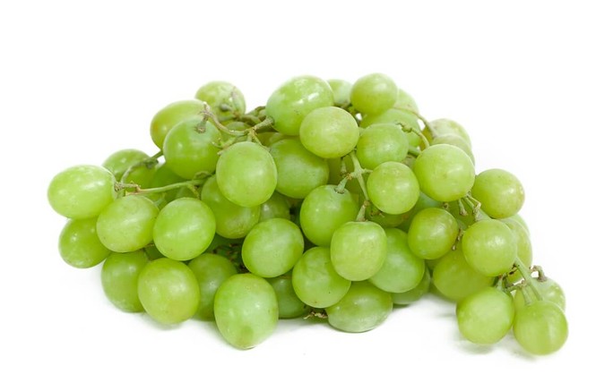 Các loại rau củ, hoa quả là ‘thần dược’ với người bị gout - ảnh 9