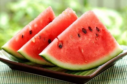 Các loại rau củ, hoa quả là ‘thần dược’ với người bị gout - ảnh 10