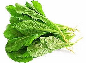 Các loại rau củ, hoa quả là ‘thần dược’ với người bị gout - ảnh 1