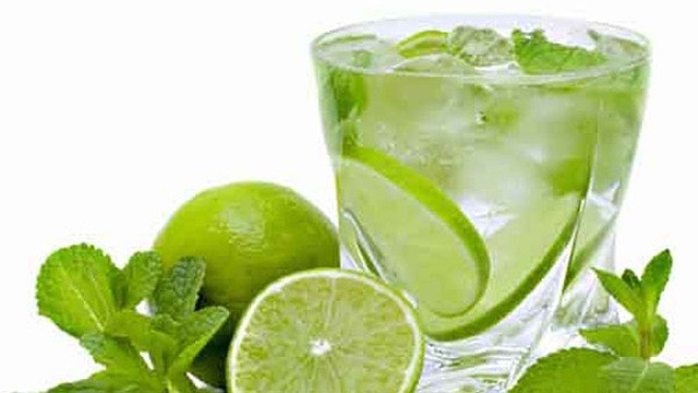 Những thực phẩm cực tốt cho người huyết áp thấp - ảnh 5