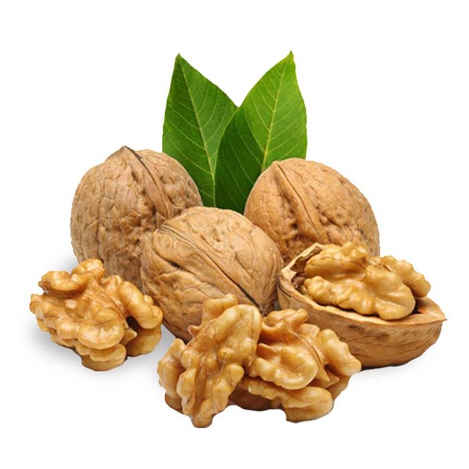 Những ‘siêu thực phẩm’ bổ sung sắt cho cơ thể - ảnh 8